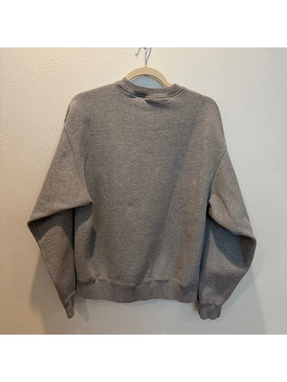 Nike stussy wash